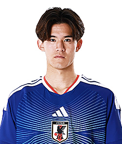 	Keisuke Gotō 	
